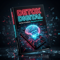 Detox Digital